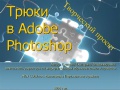 Миниатюра для версии от 11:26, 19 ноября 2008