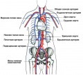 Миниатюра для версии от 16:30, 14 мая 2009